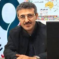 محمود غلامی